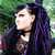 :iconventovir: