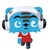 :iconventoz:
