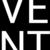 :iconventpoetryofficial: