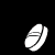 :iconventra: