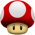 :iconventralstream: