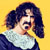 :iconVentre-Vide: