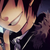 :iconventrice: