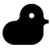 :iconventriculus:
