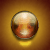 :iconventrikel: