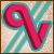:iconventrilo: