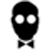 :iconventrilook: