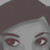 :iconventrilz: