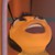 :iconventris239: