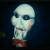 :iconventrive: