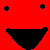 :iconventrousspoon: