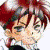 :iconventrue87: