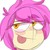 ventruianfann :iconventruianfann: