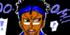 :iconventruxx: