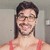 :iconventry: