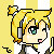 :iconventu-star:
