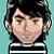 :iconventu85: