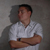 :iconventur3: