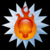 :iconventura-virtue24: