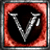 :iconventuras:
