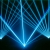 :iconventuration: