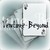 :iconventure-beyond: