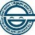 :iconventure312: