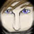 :iconventuregrey: