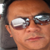 :iconventurere:
