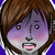 :iconventures-of-jojo: