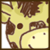 :iconventures88: