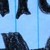 :iconventuretime:
