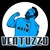 :iconventurex: