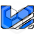 :iconventuri58: