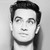 Venturiantalefan614 :iconventuriantalefan614: