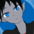 venturiantalefan667 :iconventuriantalefan667: