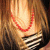 :iconventurion: