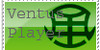 :iconventus-brawlers: