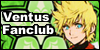 :iconventus-fanclub: