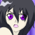 :iconventus-hayano: