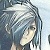 :iconventus-kira: