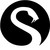 :iconventus-viper: