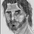 :iconventus08: