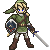 :iconventus179: