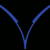 :iconventus1991: