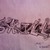 :iconventus208: