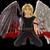 :iconventus27:
