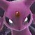 :iconventus280: