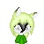 :iconventus3: