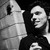 :iconventus358: